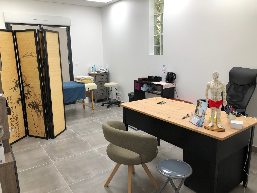 photo cabinet Chi-Hsia KAO