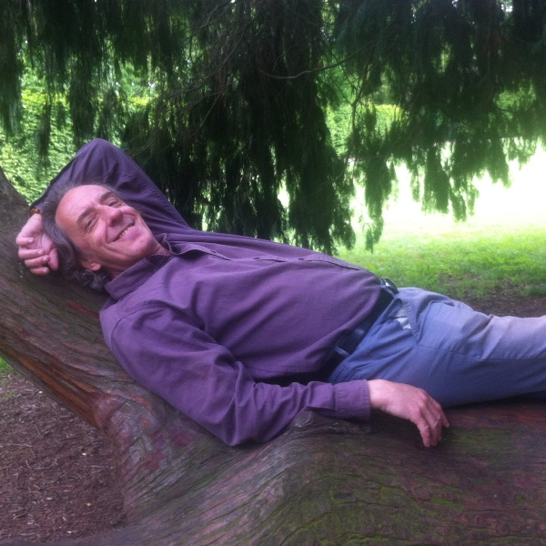 Thierry BOULET - EcoAnima