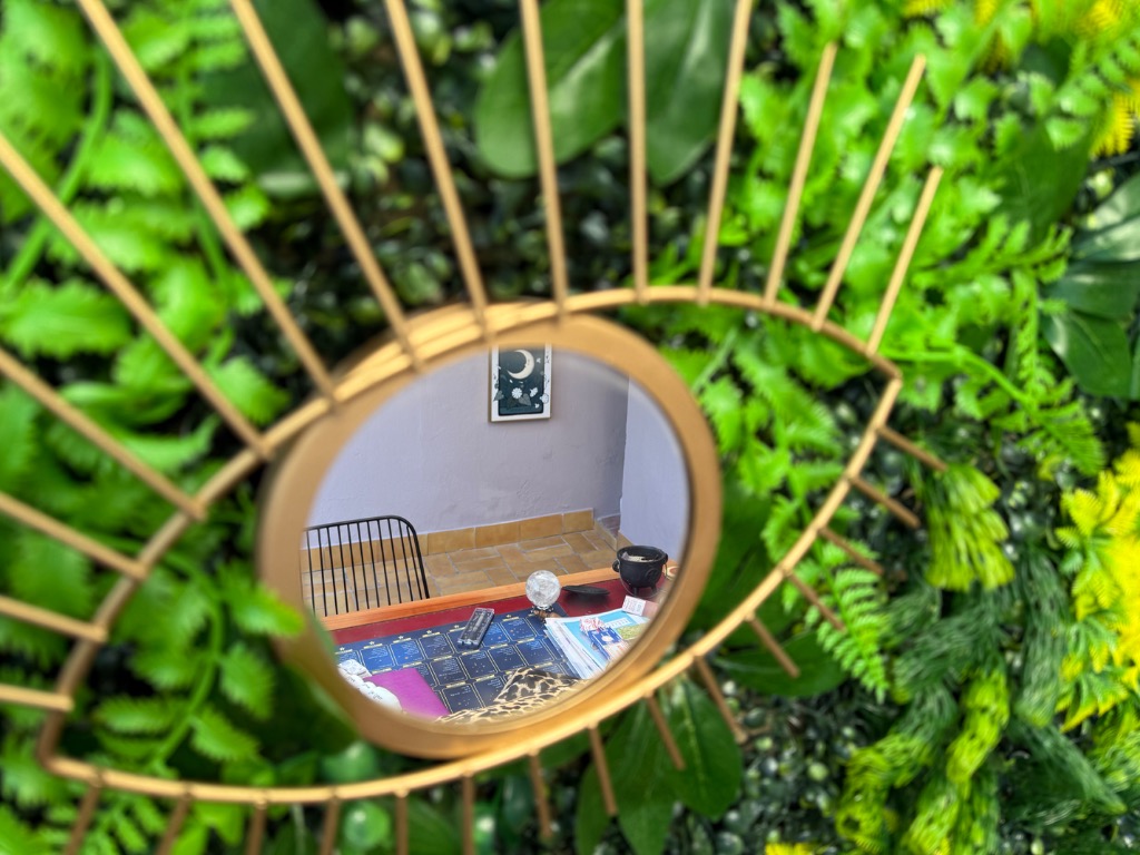 photo seance Abigaelle Cailloux