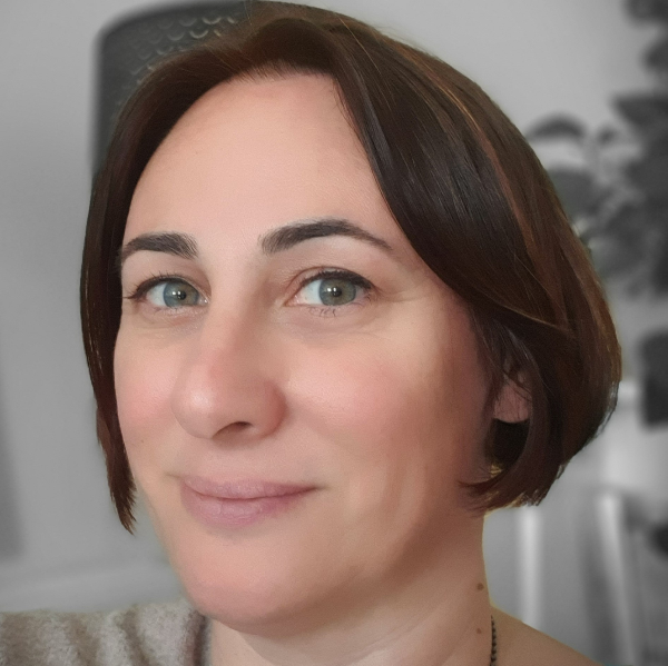 IOF Sophro E.I.- Isabelle OBRIER-FARRÉ