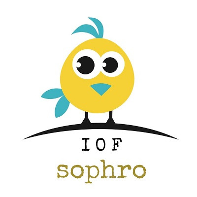photo activite IOF Sophro E.I.- Isabelle OBRIER-FARRÉ