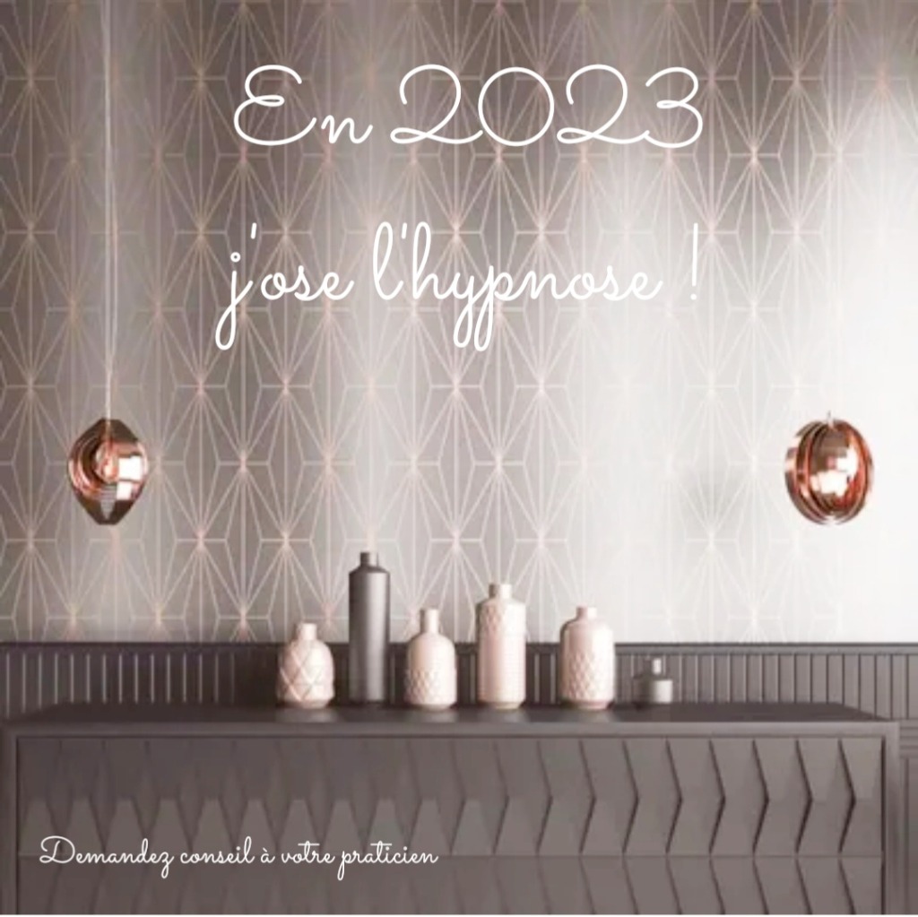 photo activite Julie Sauren 