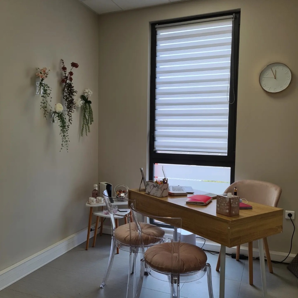 photo cabinet Julie Sauren 