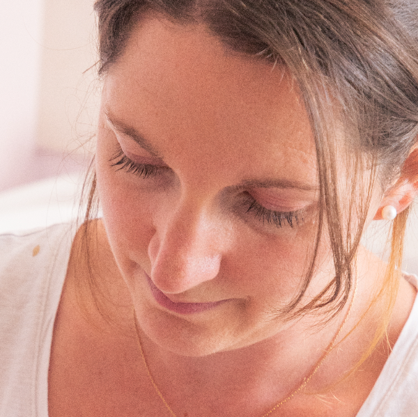 Marine Leconte Réflexologie