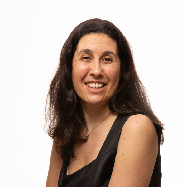 Noëmie Réflexologie