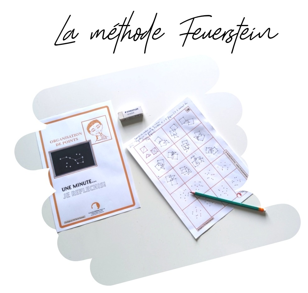 photo activite Laurence Pardo