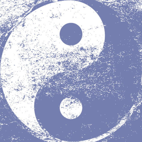 Tao du Mieux-être - Julien Rizzi