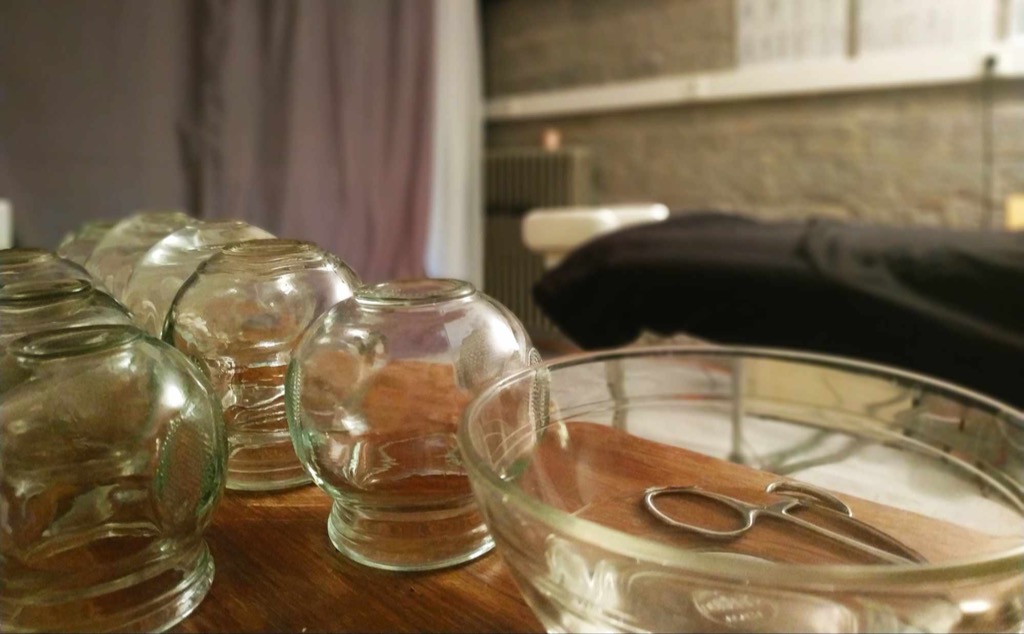 photo activite Tao du Mieux-être