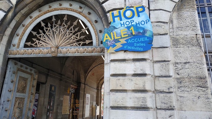 photo diplome Tao du Mieux-être