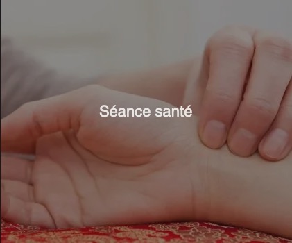 photo seance Tao du Mieux-être