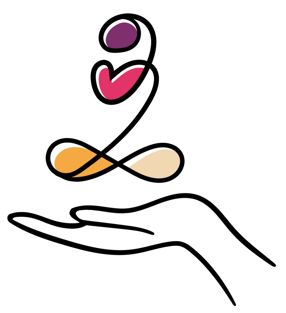 photo activite Christelle BARRAND