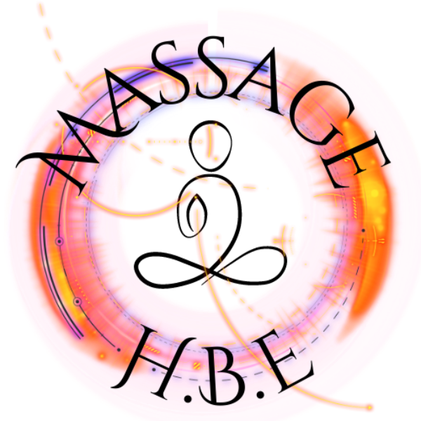 MASSAGE HBE