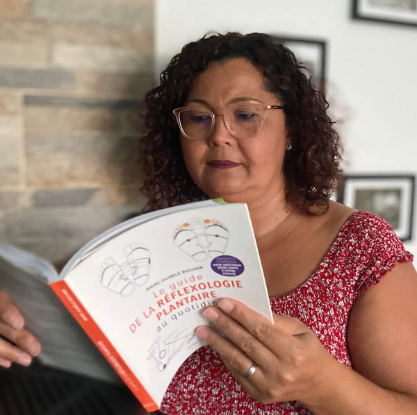 Mespieds_masserenité