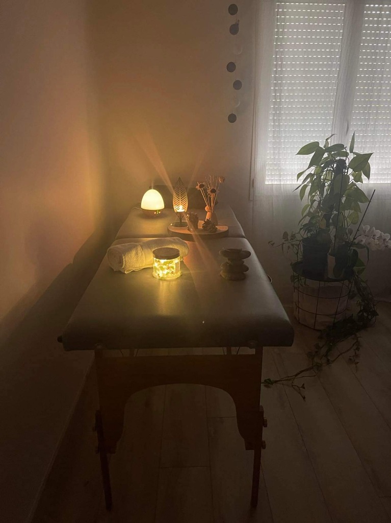 photo cabinet Mespieds_masserenite