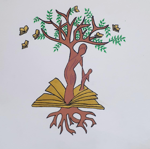 Ancrage Imaginaire Envol