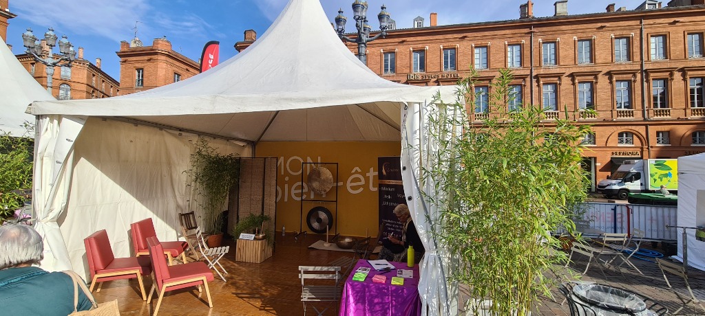 photo activite Olivier Bonfillou