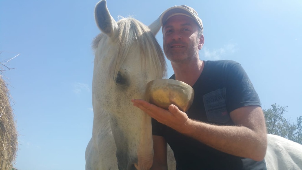 photo portrait Olivier Bonfillou