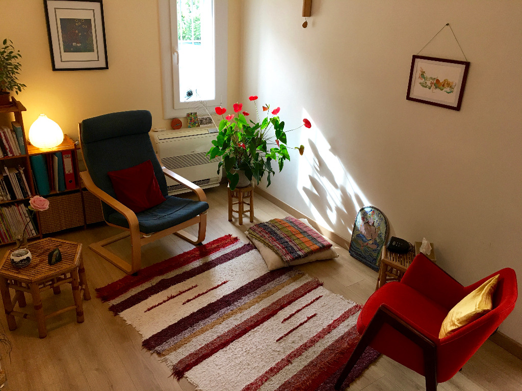 photo cabinet Ariadni Schmitz