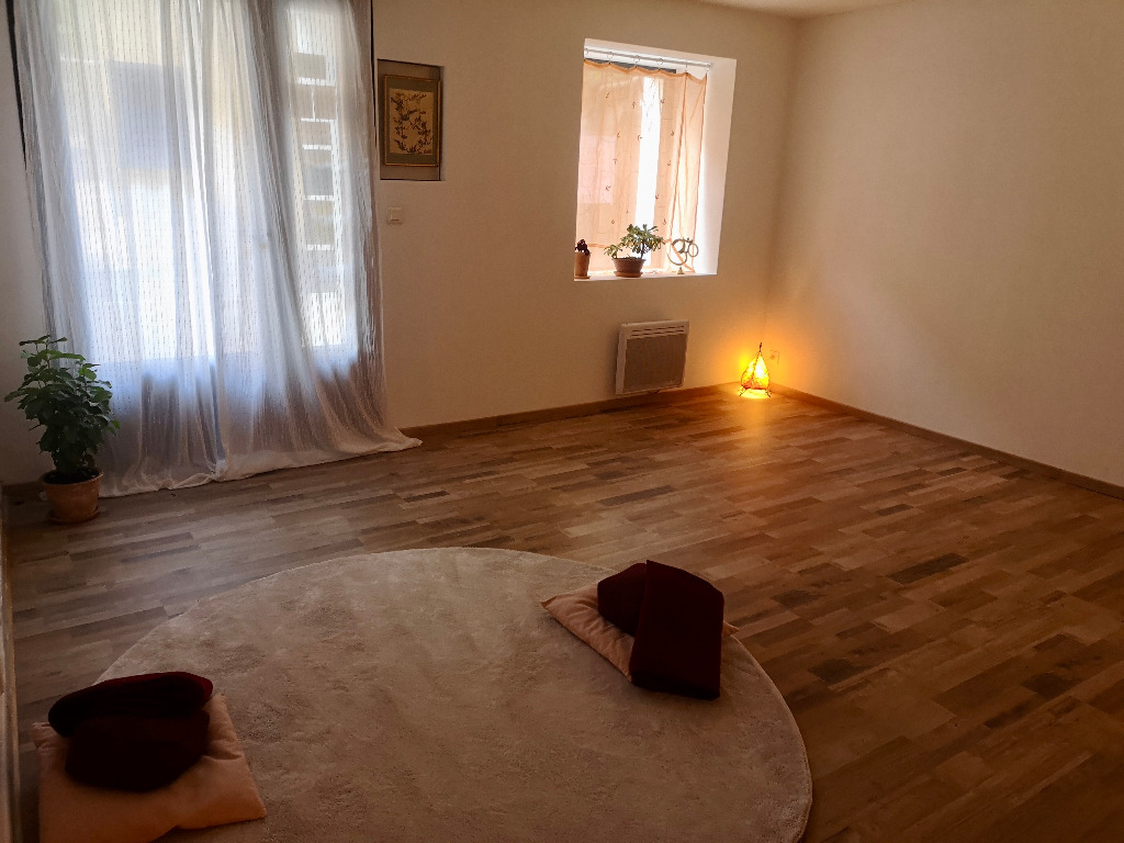 photo seance Ariadni Schmitz