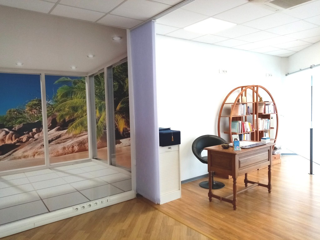 photo seance Membré Lucile