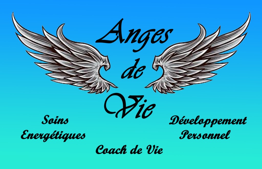 photo activite Anges de Vie