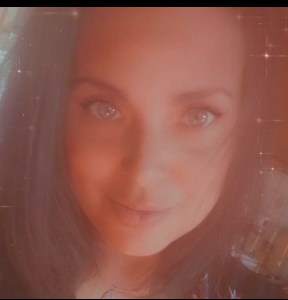 photo portrait Anges de Vie