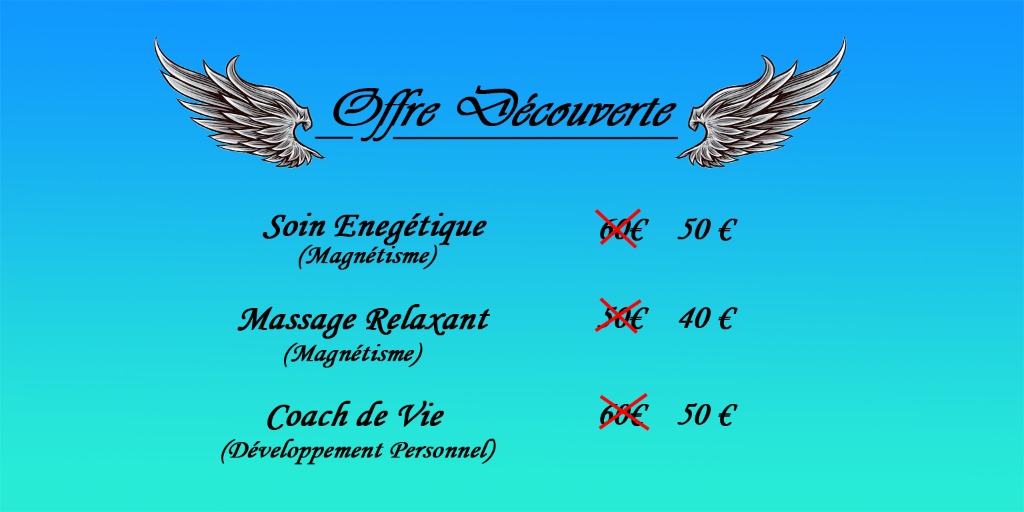 photo seance Anges de Vie