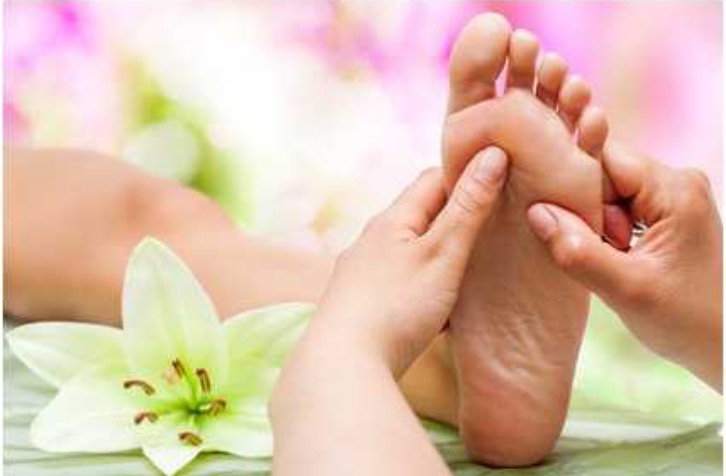 photo activite Katy Lévy