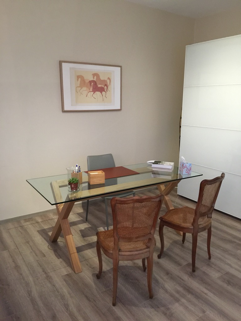 photo seance Katy Lévy