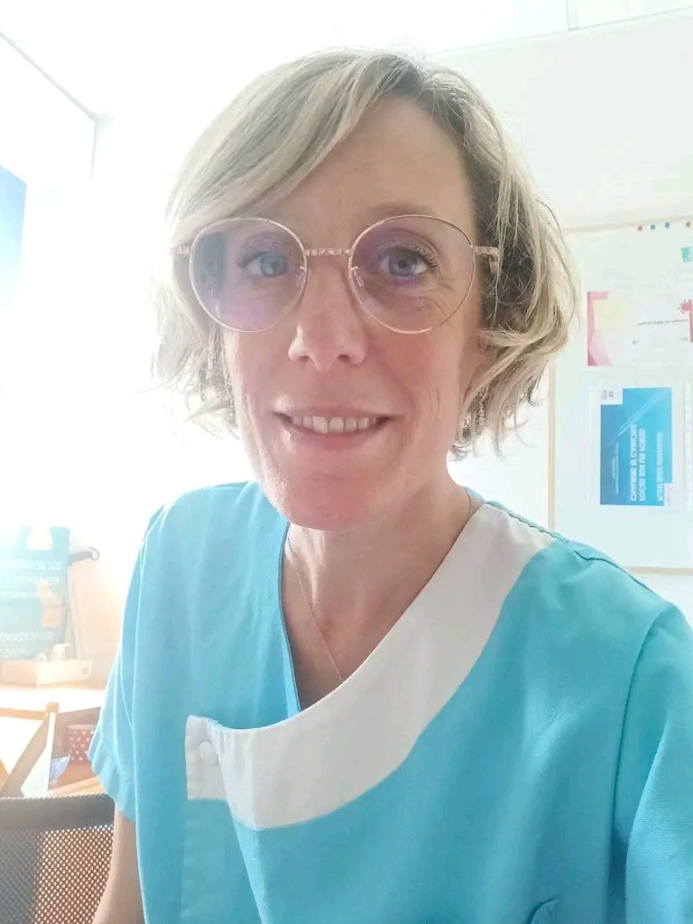 photo cabinet Stephanie Evano