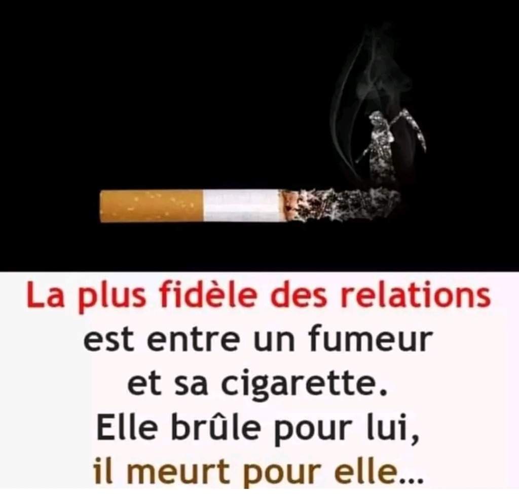 photo seance Stephanie Evano