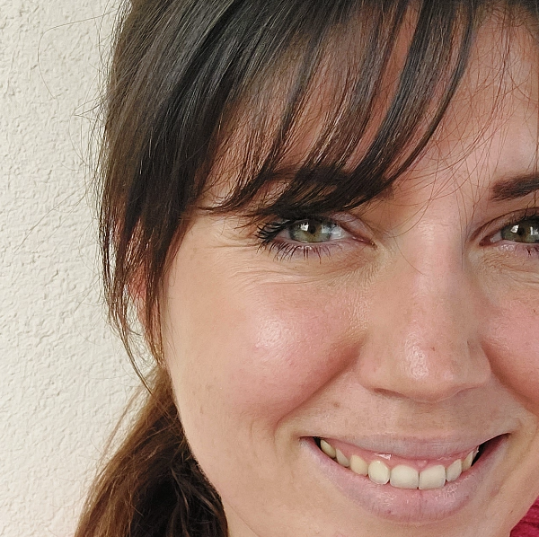 LS Massages & Bien-être 