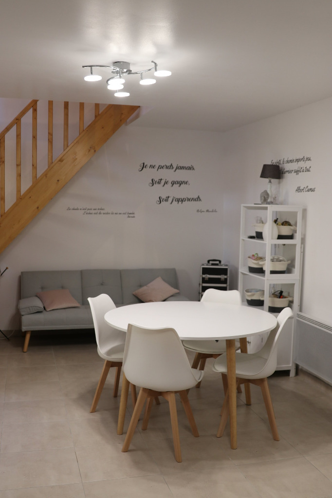 photo cabinet Vargues Sandrine