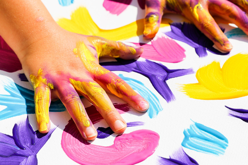 photo portrait Vargues Sandrine