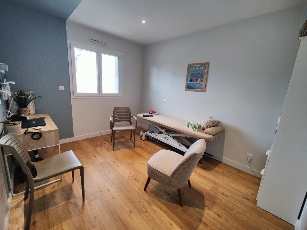 photo cabinet ELODIE MICHAUD