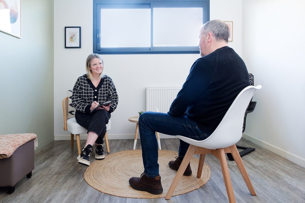 photo seance ELODIE MICHAUD