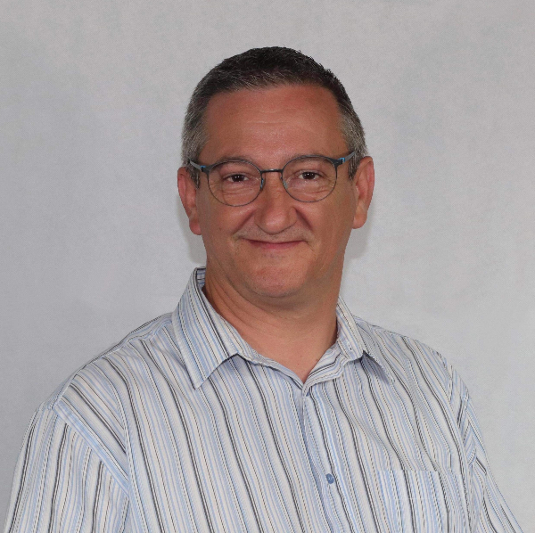 Emmanuel-Natural-Beauty