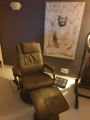 photo cabinet Emmanuel-Natural-Beauty