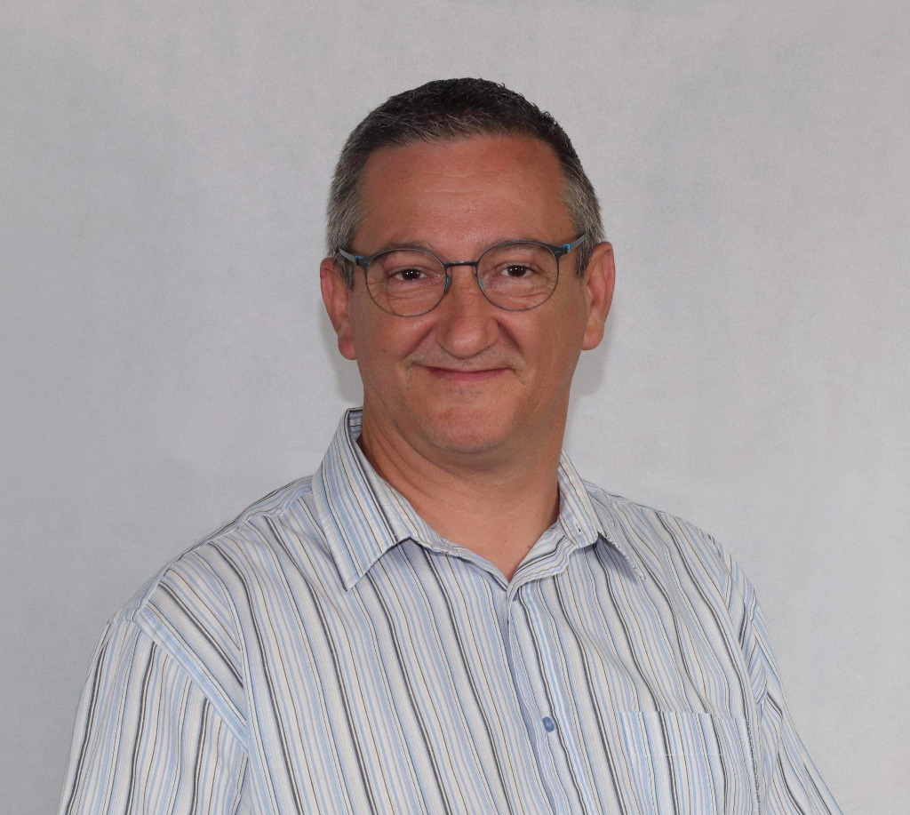 photo portrait Emmanuel-Natural-Beauty