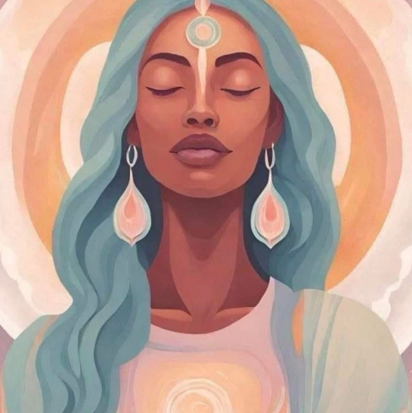 Estelle Gallasin ( Lamidey)