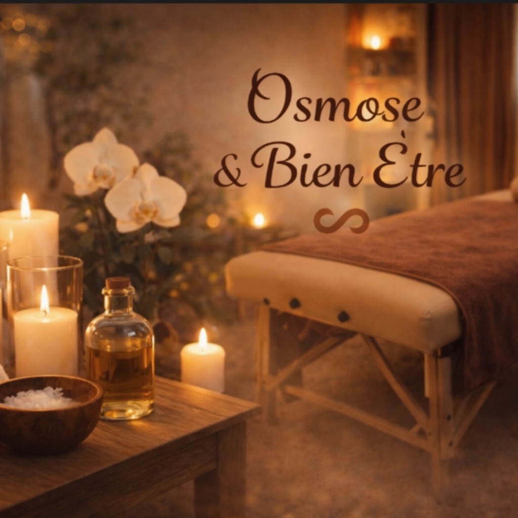 photo cabinet Christelle CALZADO