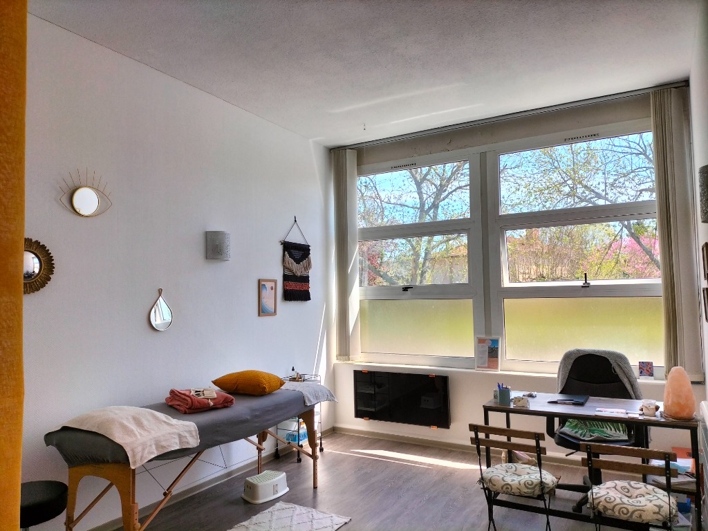 photo cabinet Marina Gaubert