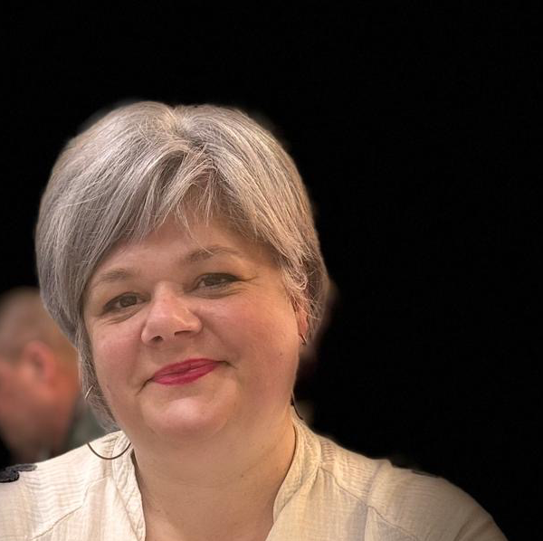 Elodie Guitton Elo Réflexo Hypno