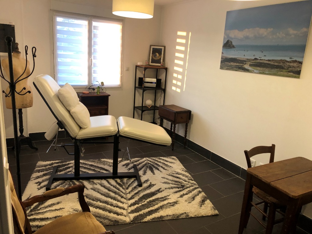 photo cabinet Elodie Guitton Elo Réflexo