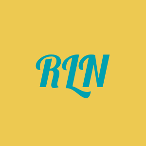 Rachel LAURENT - Neuropsychologue