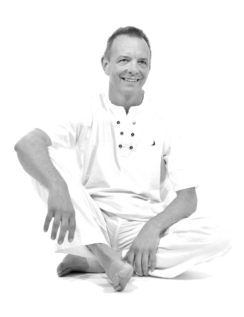 photo portrait Brissard Christophe