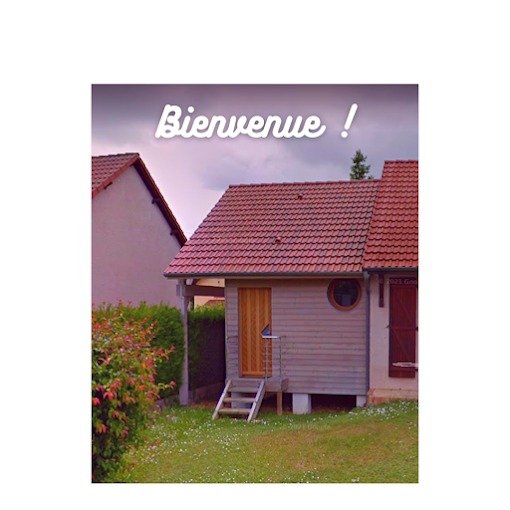 photo cabinet Dominique SALMON