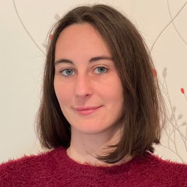 Camille lorette psychologue