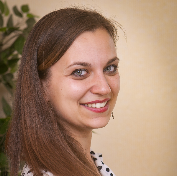 Cabinet de Leethérapie Laurène Brunet