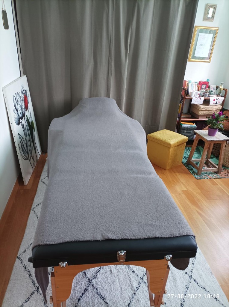 photo cabinet FLOR DA SILVA SOPHRO